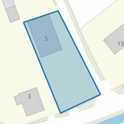 Perceel DDN01-G-2251