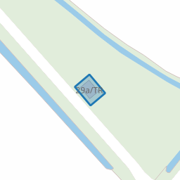 Perceel DDN01-G-2281