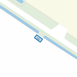 Perceel DDN01-G-2284