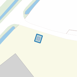 Perceel DDN01-G-2297