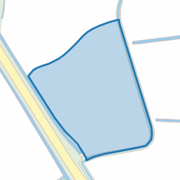 Perceel DDN01-G-2319