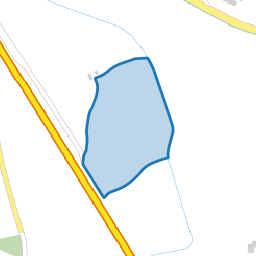 Perceel DDN01-G-2320