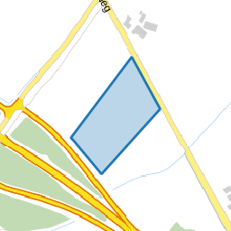 Perceel DDN01-G-2339