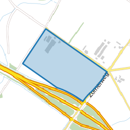 Perceel DDN01-G-2356