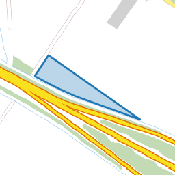 Perceel DDN01-G-2357