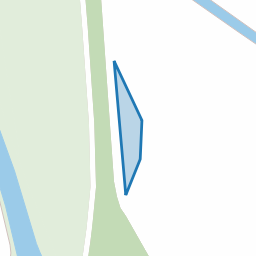 Perceel DDN01-G-2359