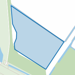 Perceel DDN01-G-2360