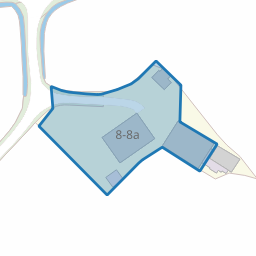 Perceel DDN01-G-2373