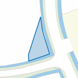 Perceel DDN01-G-2397