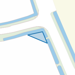 Perceel DDN01-G-2398