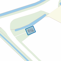 Perceel DDN01-G-2443