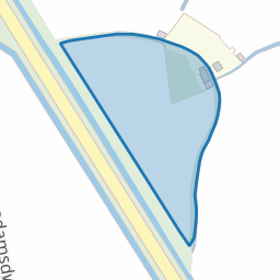 Perceel DDN01-G-2454