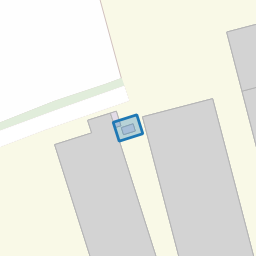 Perceel DDN01-G-2463