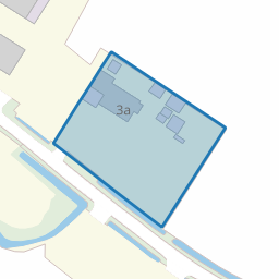 Perceel DDN01-G-2479