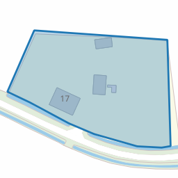 Perceel DDN01-G-2483