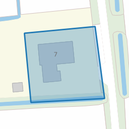 Perceel DDN01-G-2485