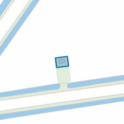 Perceel DDN01-G-2488