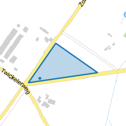 Perceel DDN01-G-2489