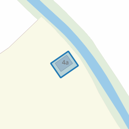 Perceel DDN01-G-2492