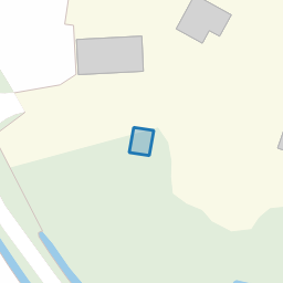 Perceel DDN01-G-2494