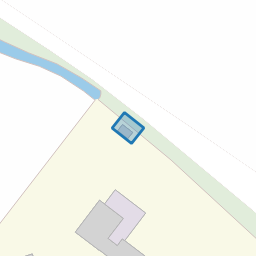 Perceel DDN01-G-2503