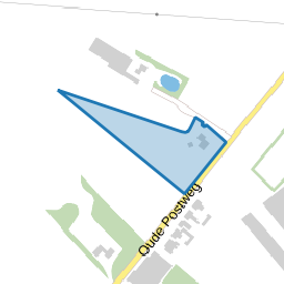 Perceel DDN01-G-2504