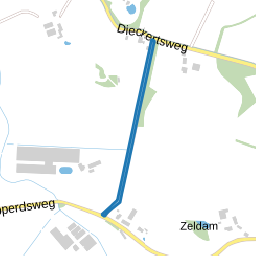 Perceel DDN01-G-2521