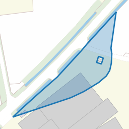 Perceel DDN01-G-2530