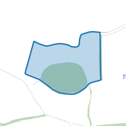 Perceel DDN01-G-2545