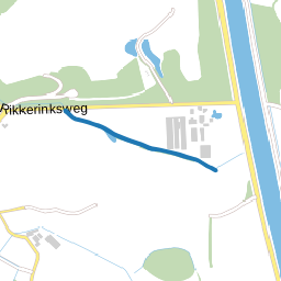 Perceel DDN01-G-2548