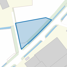 Perceel DDN01-G-2550