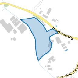 Perceel DDN01-G-2565