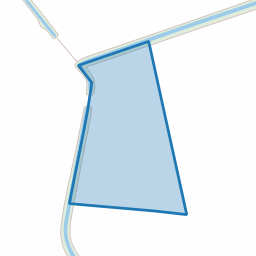 Perceel DDN01-G-2582