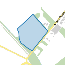 Perceel DDN01-G-2591