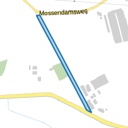 Perceel DDN01-G-2604