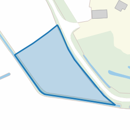 Perceel DDN01-G-2608