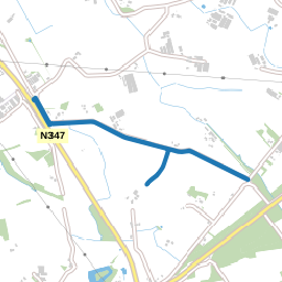 Perceel DDN01-G-2625