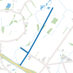 Perceel DDN01-G-2634