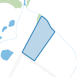 Perceel DDN01-G-2643