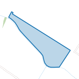 Perceel DDN01-G-2644