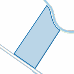 Perceel DDN01-G-2646