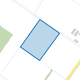 Perceel DDN01-G-2654