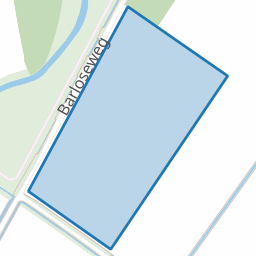 Perceel DDN01-G-2655