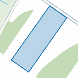 Perceel DDN01-G-2656