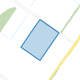 Perceel DDN01-G-2657