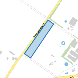 Perceel DDN01-G-2660