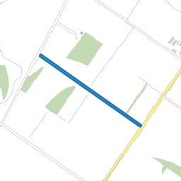 Perceel DDN01-G-2664