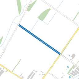 Perceel DDN01-G-2665