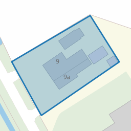 Perceel DDN01-G-2667