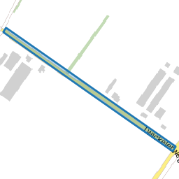 Perceel DDN01-G-2672